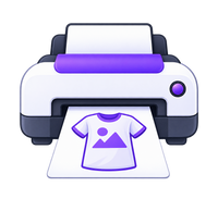 We Print It