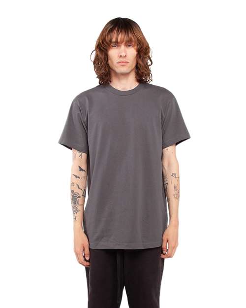 Shaka Wear SHASS