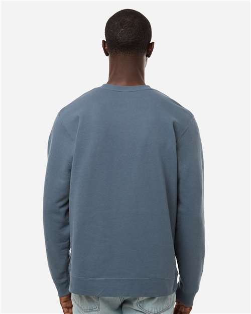 Independent Trading Co. SS3000