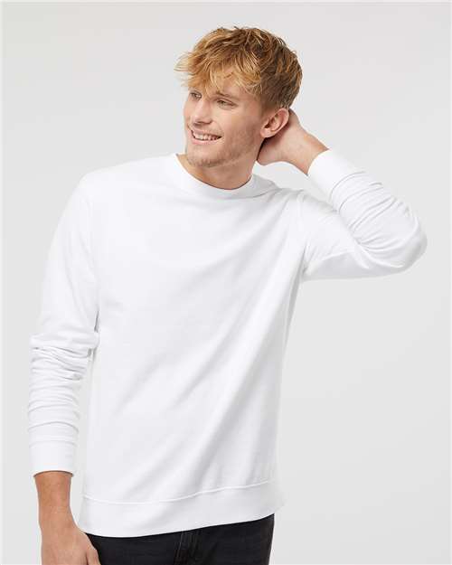 Independent Trading Co. SS3000