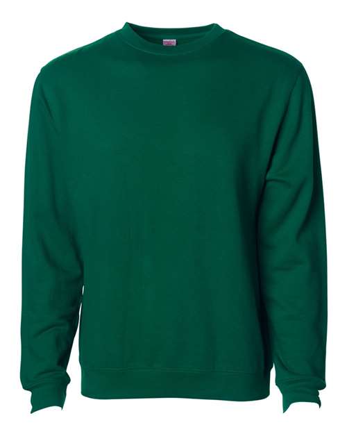 Independent Trading Co. SS3000