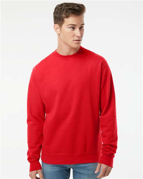 Independent Trading Co. SS3000