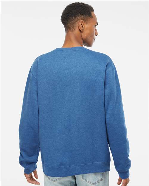 Independent Trading Co. SS3000