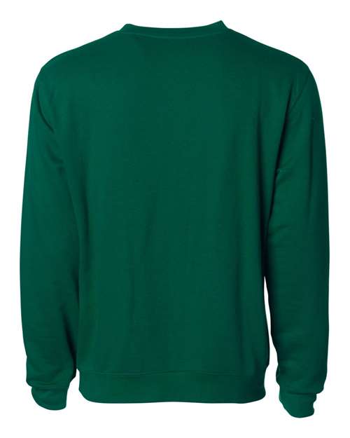 Independent Trading Co. SS3000