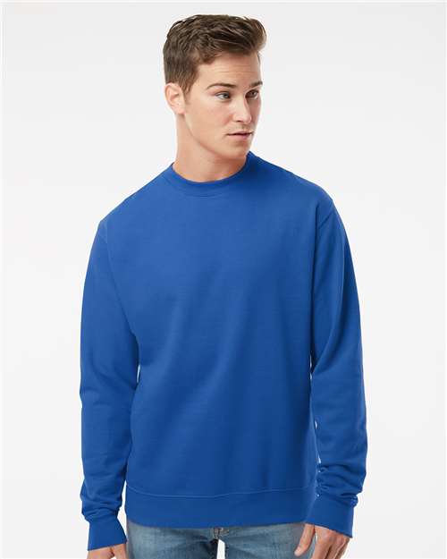 Independent Trading Co. SS3000
