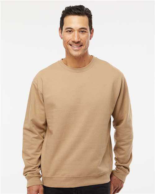 Independent Trading Co. SS3000