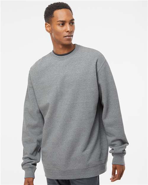 Independent Trading Co. SS3000