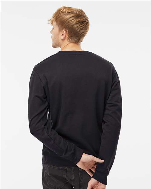Independent Trading Co. SS3000