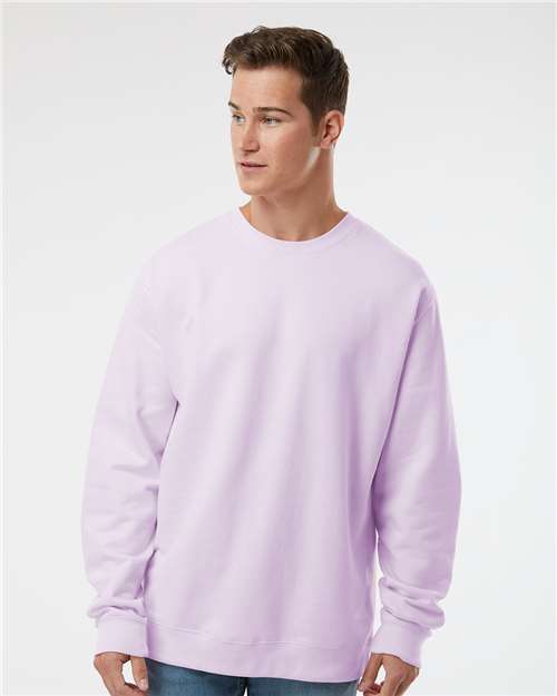 Independent Trading Co. SS3000