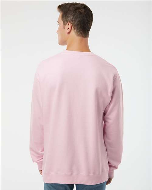 Independent Trading Co. SS3000