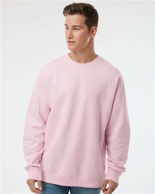 Independent Trading Co. SS3000