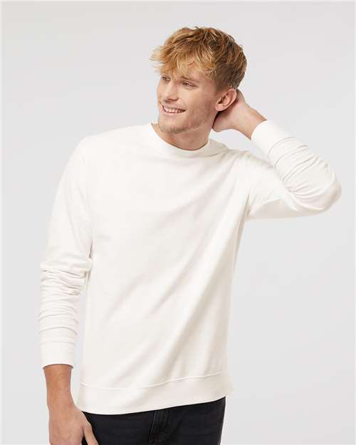 Independent Trading Co. SS3000