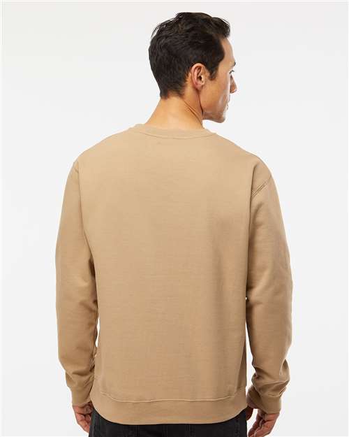 Independent Trading Co. SS3000