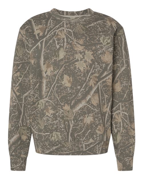 Independent Trading Co. SS3000