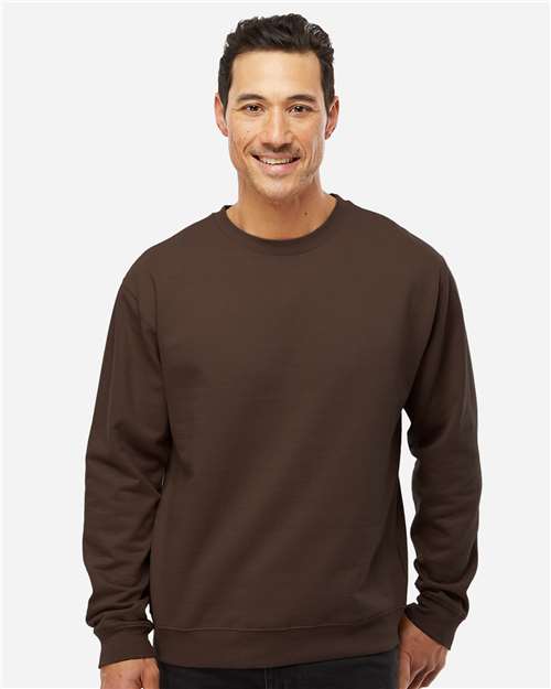 Independent Trading Co. SS3000