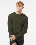 Independent Trading Co. SS3000