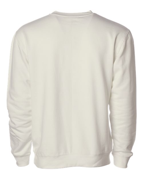 Independent Trading Co. SS3000