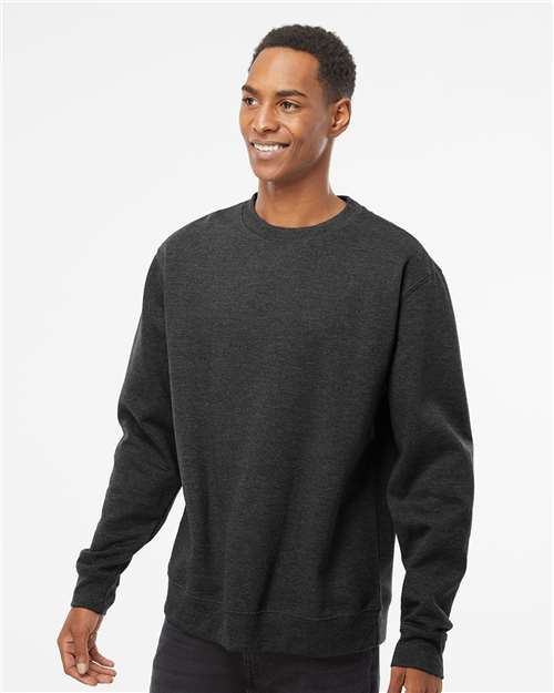 Independent Trading Co. SS3000