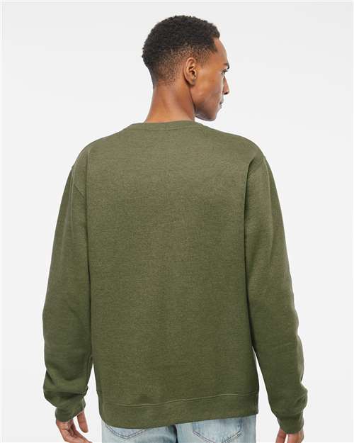 Independent Trading Co. SS3000