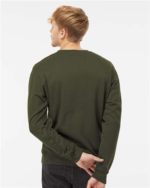 Independent Trading Co. SS3000