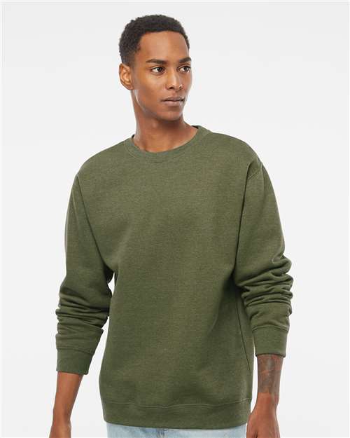 Independent Trading Co. SS3000