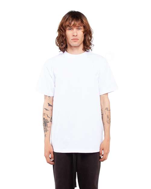 Shaka Wear SHASS