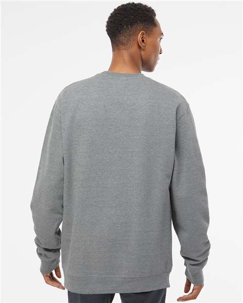 Independent Trading Co. SS3000