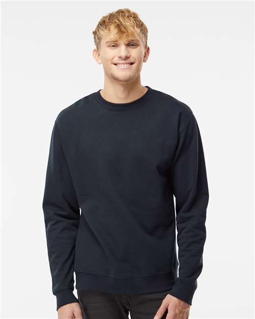 Independent Trading Co. SS3000