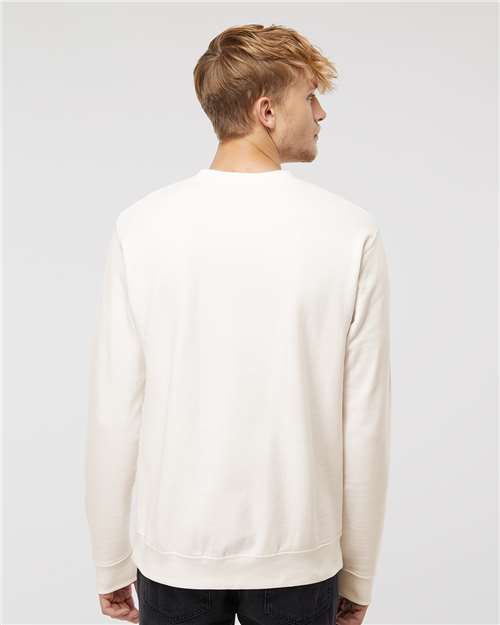 Independent Trading Co. SS3000