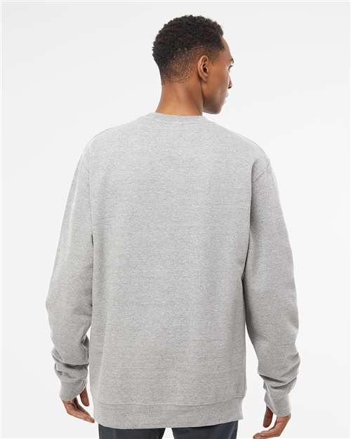 Independent Trading Co. SS3000