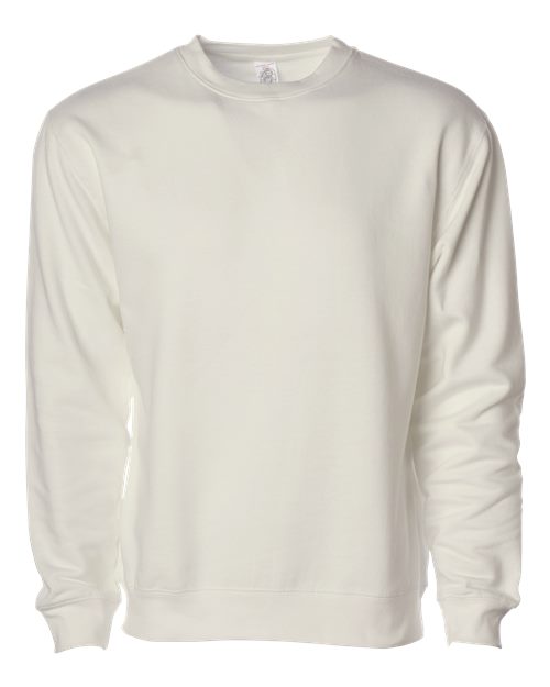 Independent Trading Co. SS3000