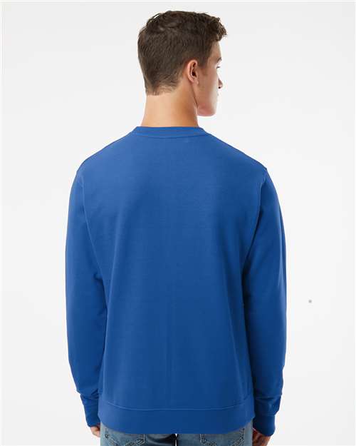 Independent Trading Co. SS3000