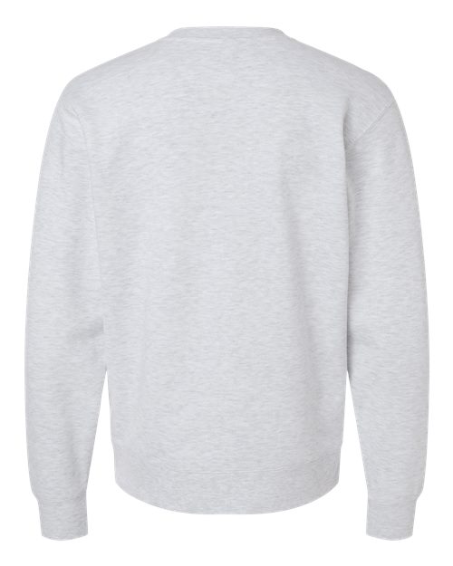Independent Trading Co. SS3000