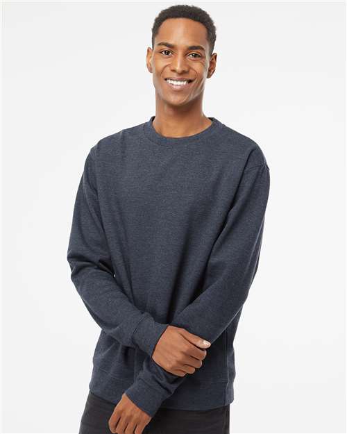 Independent Trading Co. SS3000