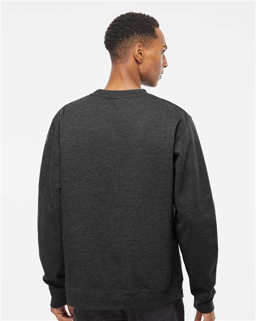 Independent Trading Co. SS3000