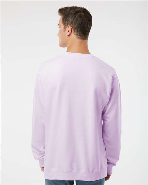 Independent Trading Co. SS3000