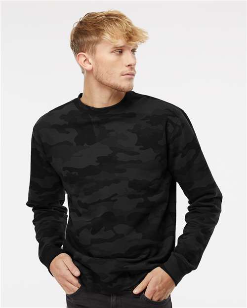 Independent Trading Co. SS3000