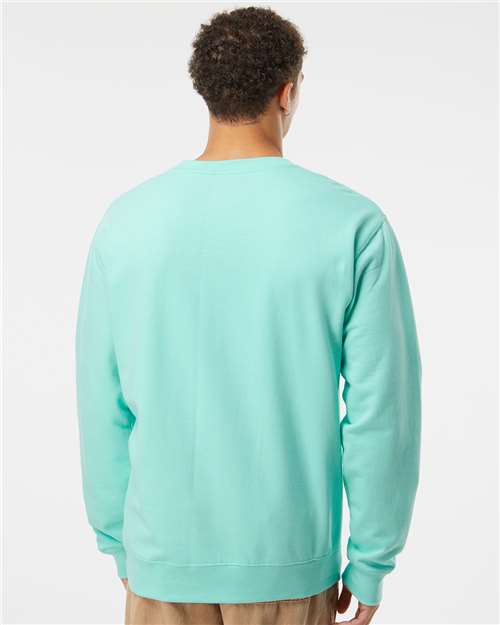 Independent Trading Co. SS3000