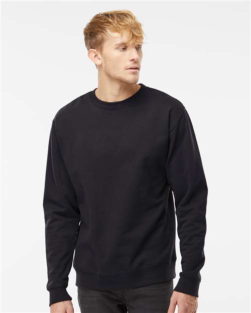 Independent Trading Co. SS3000