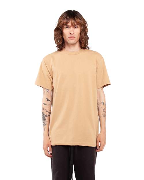 Shaka Wear SHASS