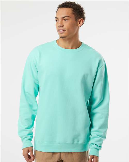 Independent Trading Co. SS3000
