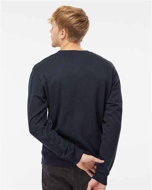 Independent Trading Co. SS3000