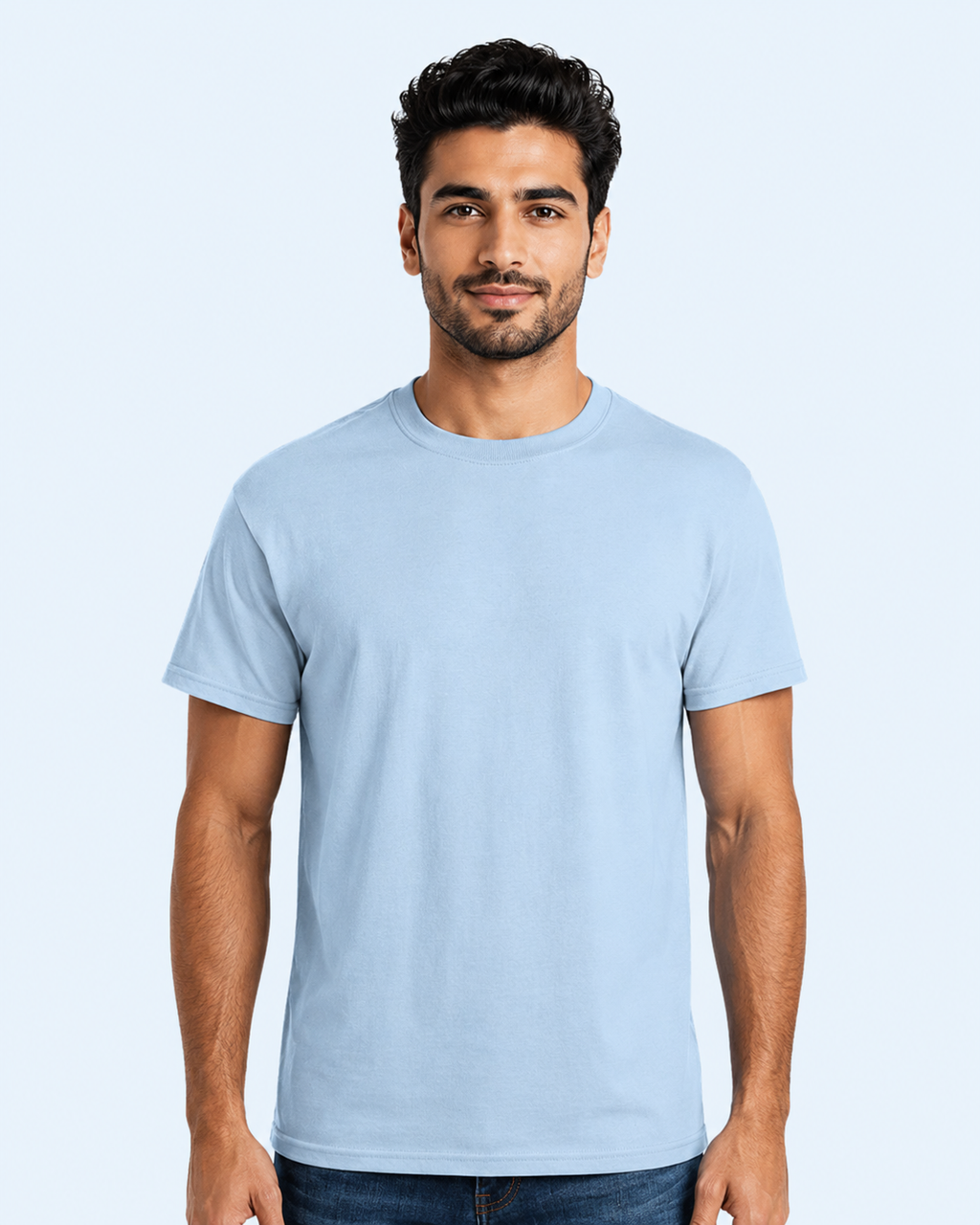Classic Essential T-Shirt – Unisex