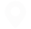 Address