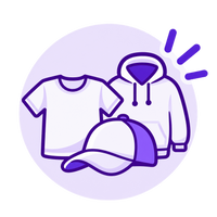 Multiple Products