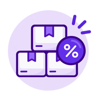 Bulk Order Pricing