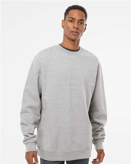 Independent Trading Co. SS3000