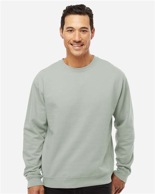 Independent Trading Co. SS3000