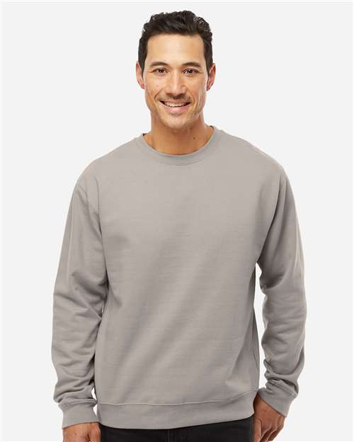 Independent Trading Co. SS3000