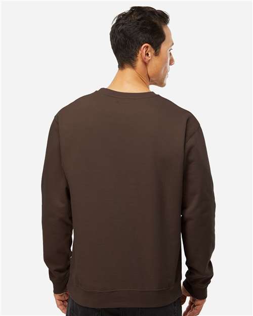 Independent Trading Co. SS3000